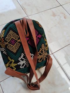 (Kategori: ) berada di . Dikirim oleh seconddd_ (ID iklan 1313481778, Gambar 1). Deskripsi: .