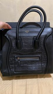 (Kategori: ) berada di . Dikirim oleh bubunashop (ID iklan 1313499860, Gambar 1). Deskripsi: .