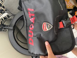 (Kategori: ) berada di . Dikirim oleh tami10 (ID iklan 1313528463, Gambar 1). Deskripsi: .