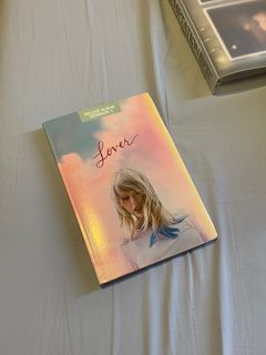 （分類：）位於 。 由 soobshua 提交（商品編號 1313606992，圖片 1）。簡介： 。