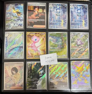 (Category: ) located in . Submitted by zac911 (Listing ID 1313516852, Image 1). Description: .