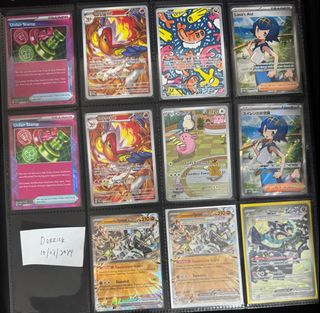 (Category: ) located in . Submitted by zac911 (Listing ID 1313517104, Image 1). Description: .
