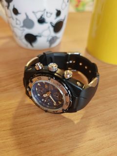 （分類：）位於 。 由 roger.yu.25 提交（商品編號 1313451860，圖片 1）。簡介： 。