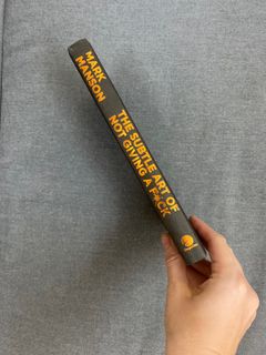 （分類：）位於 。 由 ochkhk 提交（商品編號 1313579273，圖片 1）。簡介： 。