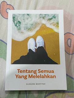 (Category: ) located in . Submitted by nryzhhh (Listing ID 1313542100, Image 1). Description: .