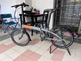 (Category: ) located in . Submitted by msyahrulhafizi (Listing ID 1313431951, Image 1). Description: .