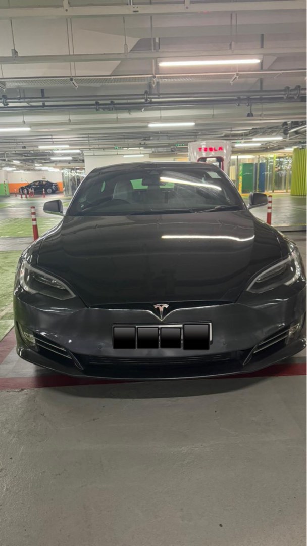 （分類：）位於 。 由 zaeem97 提交（商品編號 1313482028，圖片 1）。簡介： 。