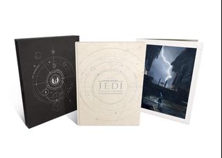 （分類：）位於 。 由 lichars 提交（商品編號 1313590348，圖片 1）。簡介： 。
