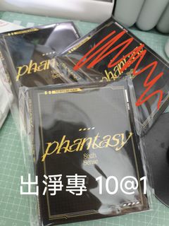 （分類：）位於 。 由 dooo12 提交（商品編號 1313504120，圖片 1）。簡介： 。