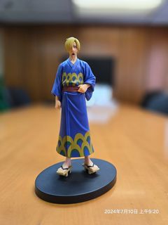 （分類：）位於 。 由 cckei68539 提交（商品編號 1313434805，圖片 1）。簡介： 。