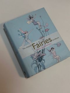 （分類：）位於 。 由 k01256 提交（商品編號 1313503000，圖片 1）。簡介： 。