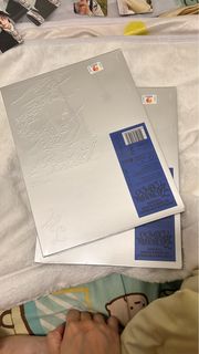 （分類：）位於 。 由 7vd42jndmk 提交（商品編號 1313579579，圖片 1）。簡介： 。
