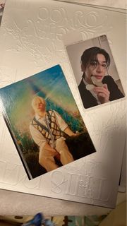 （分類：）位於 。 由 7vd42jndmk 提交（商品編號 1313582228，圖片 1）。簡介： 。