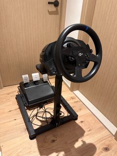 （分類：）位於 。 由 harryn621 提交（商品編號 1313566335，圖片 1）。簡介： 。