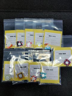 （分類：）位於 。 由 kt_gadget 提交（商品編號 1313452971，圖片 1）。簡介： 。
