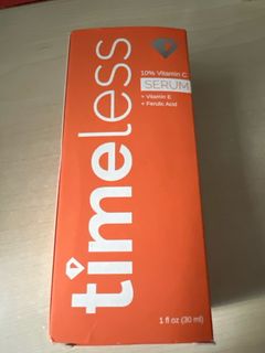 （分類：）位於 。 由 _louise_ 提交（商品編號 1313514270，圖片 1）。簡介： 。