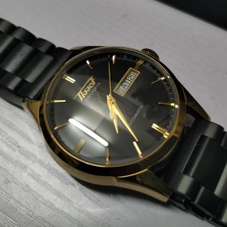 (Category: ) located in . Submitted by selecteditem (Listing ID 1313558545, Image 1). Description: .