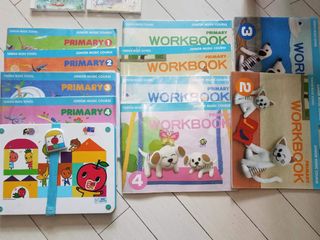 （分類：）位於 。 由 monkey1005 提交（商品編號 1313433169，圖片 1）。簡介： 。