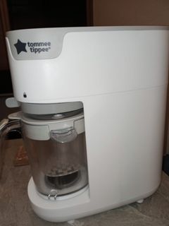 （分類：）位於 。 由 boneck 提交（商品編號 1313528753，圖片 1）。簡介： 。