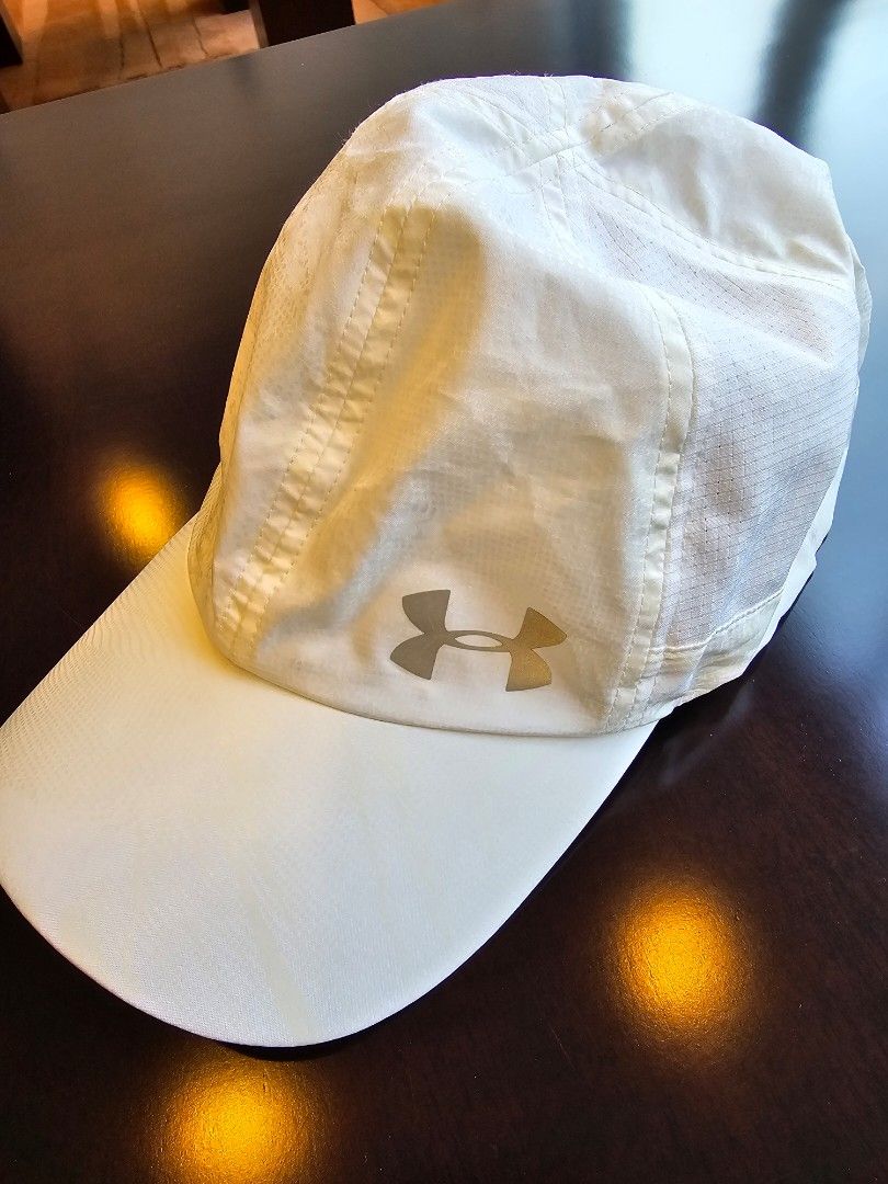 Topi Under Armor Under Armour Womens Baseball Cap Jual TOPI WOMEN