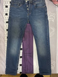 （分類：）位於 。 由 hannki 提交（商品編號 1313597684，圖片 1）。簡介： 。