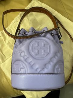 （分類：）位於 。 由 himasksfactory 提交（商品編號 1313560389，圖片 1）。簡介： 。