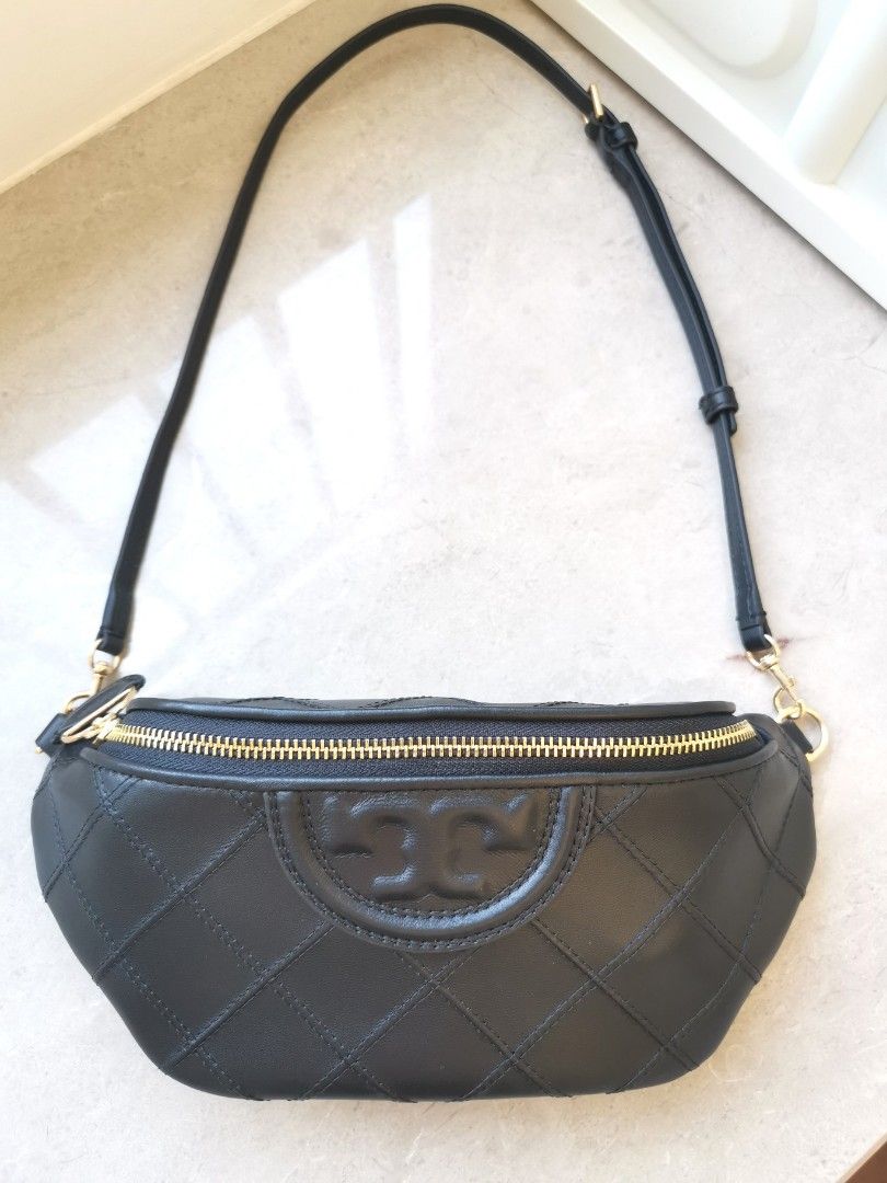 Waist bag tory burch shop