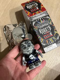 （分類：）位於 。 由 dingbuyday 提交（商品編號 1313577125，圖片 1）。簡介： 。