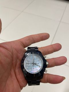 （分類：）位於 。 由 stevectm 提交（商品編號 1313539508，圖片 1）。簡介： 。