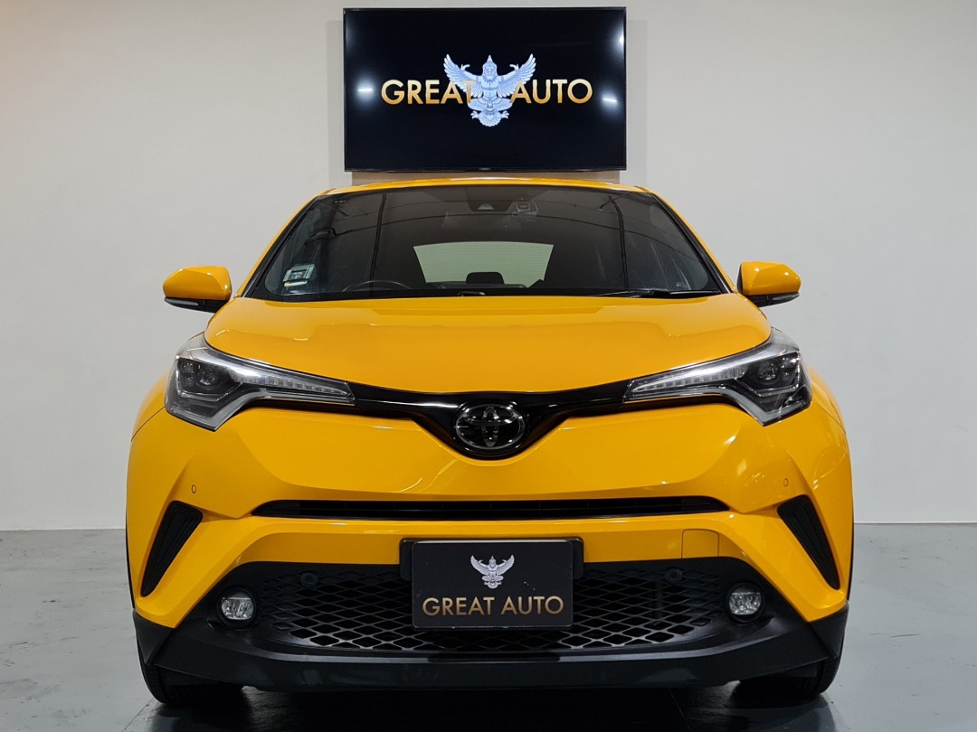 (Category: ) located in . Submitted by greatauto (Listing ID 1313458571, Image 1). Description: .