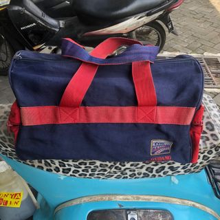 (Kategori: ) berada di . Dikirim oleh ud.junksale (ID iklan 1313468799, Gambar 1). Deskripsi: .