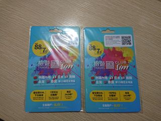 （分類：）位於 。 由 scholes08 提交（商品編號 1313485161，圖片 1）。簡介： 。