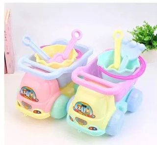 (Category: ) located in . Submitted by trendzmart (Listing ID 1313470368, Image 1). Description: .
