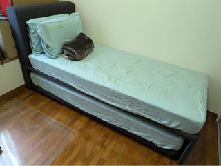 (Category: ) located in . Submitted by icf09 (Listing ID 1313424677, Image 1). Description: .