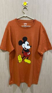 (Kategori: ) berada di . Dikirim oleh plovednew (ID iklan 1313561136, Gambar 1). Deskripsi: .
