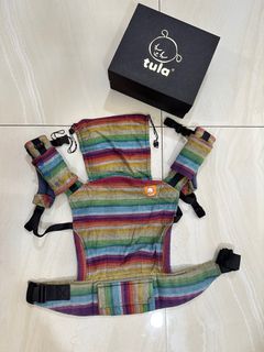 100+ Tula half standard girasol For Sale Babies Kids