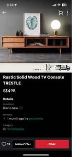 (Category: ) located in . Submitted by sitt911 (Listing ID 1313563401, Image 1). Description: .