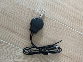 （分類：）位於 。 由 iriskayla 提交（商品編號 1313423261，圖片 1）。簡介： 。
