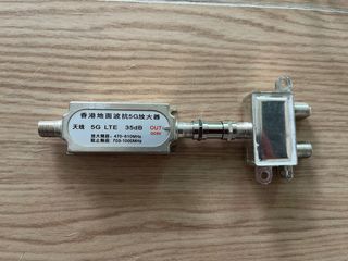 （分類：）位於 。 由 iriskayla 提交（商品編號 1313423866，圖片 1）。簡介： 。