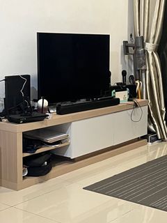 (Category: ) located in . Submitted by nicanicks09 (Listing ID 1313473274, Image 1). Description: .