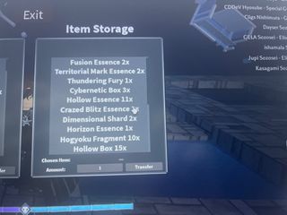 (Category: ) located in . Submitted by lvroy (Listing ID 1313521646, Image 1). Description: .