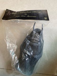 （分類：）位於 。 由 mcyup 提交（商品編號 1313534537，圖片 1）。簡介： 。