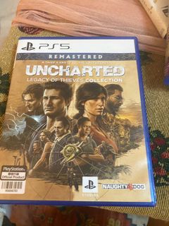 (Category: ) located in . Submitted by nikadruce (Listing ID 1313539299, Image 1). Description: .