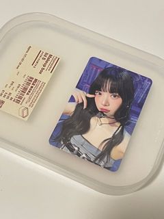 （分類：）位於 。 由 ccdoohhnn 提交（商品編號 1313572931，圖片 1）。簡介： 。