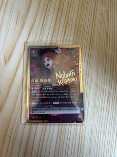 （分類：）位於 。 由 hi1234abc 提交（商品編號 1313529614，圖片 1）。簡介： 。