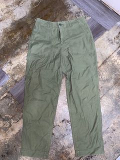 (Category: ) located in . Submitted by sos.thrift (Listing ID 1313466212, Image 1). Description: .