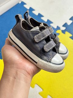 converse for baby View all converse for baby ads in Carousell Philippines