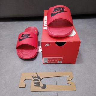 (Category: ) located in . Submitted by kobs.apparel (Listing ID 1313431605, Image 1). Description: .