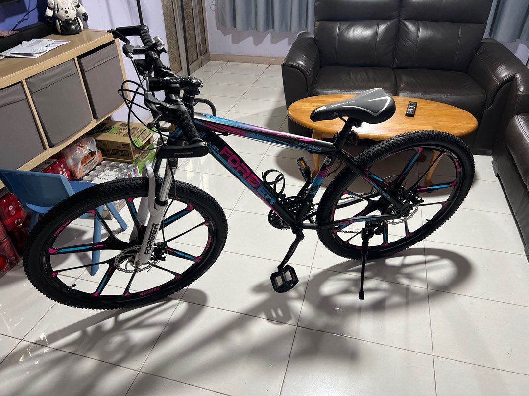 Bicycles for sale 26 inch hot sale