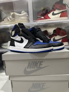 (Category: ) located in . Submitted by sneakersdistrict (Listing ID 1313575075, Image 1). Description: .